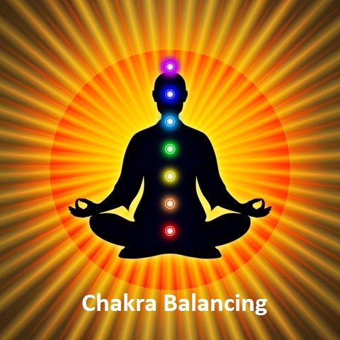 Chakra-Energy-Body-Graphic