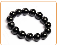 black-tourmaline-bracelet
