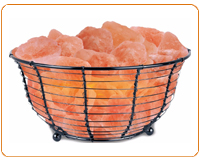 himalayan-crystal-salt-in-round-basket-lamp