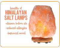 himalayan-salt-lamps