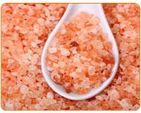 pink-himalayan-salt-rocks