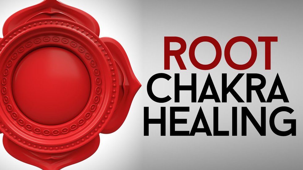 How to Heal the Root Chakra?