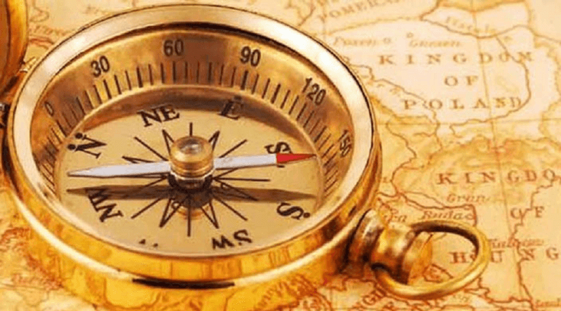 All You Need To Know About Vastu Shastra