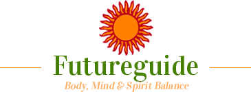 FutureGuide Logo