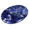 All You Need To Know About Sodalite