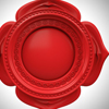 How to Heal the Root Chakra?